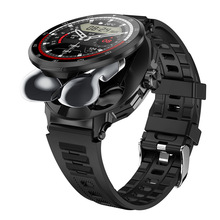 �羳�¿�D11�����ֱ����C����һTWS�{��ͨԒ����Ѫ�������\��NFC