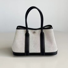 ���S���x �^��ɽ��yţƤƴ�ӷ������@��23������б���������ذ�