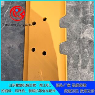 ȫ�C��D375�����C�Ď���195-32-41112�F؛���l������̙Cеԭ�S