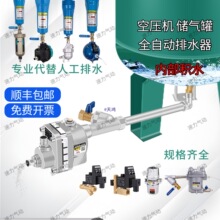 ͚ӷˮyͰˮybÿՉCԄˮ