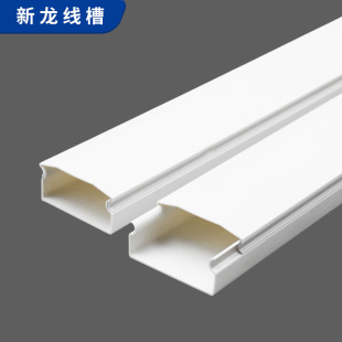 PVC�Ӻ�60*30����ֱ�N �������b������ȼ늾��W���� ���Ϸ�����