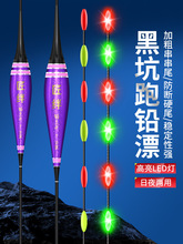 hʢ7Ŀβ~ƯoUUƯӲβledҹƯ