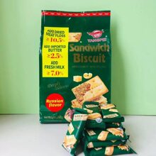 Խ���Lζţ���W�ִ��260�ˣ�18С�������e��ʳ�خa ���]