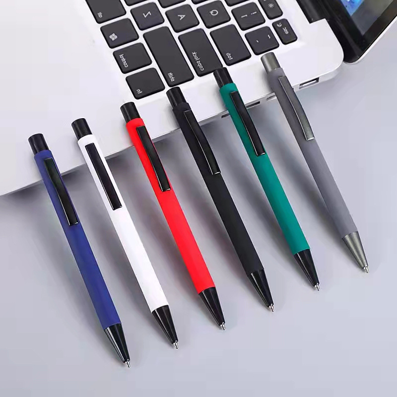 ba317fffe3b3f677419db501584810