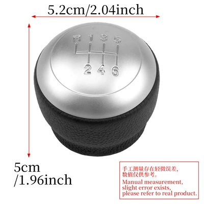 Suitable for Kia K5 and Cab and accessories
