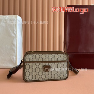 �羳؛Դ�¿���ϻ��pG���CС���� ��Ƥ�μ�ţƤб��ʽ����Ů��