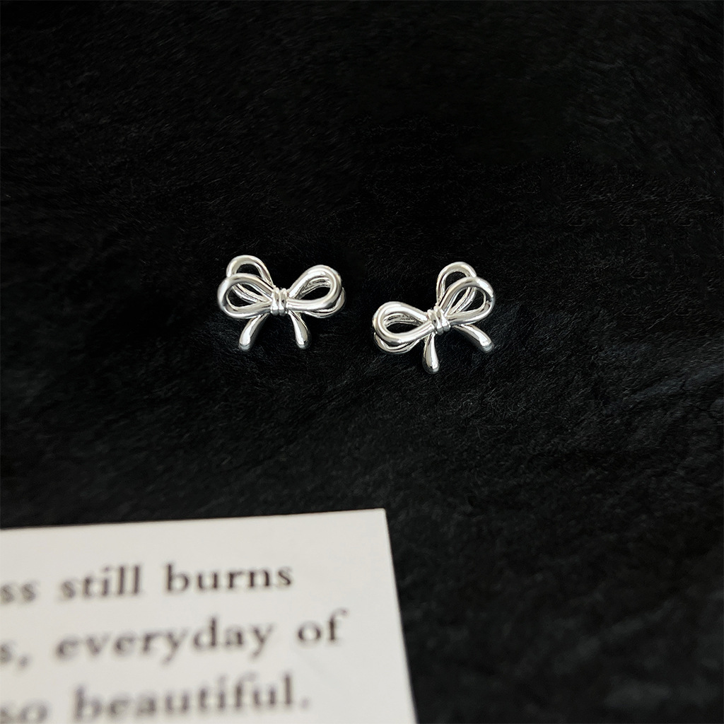 1_0087_组 43 拷贝.jpg