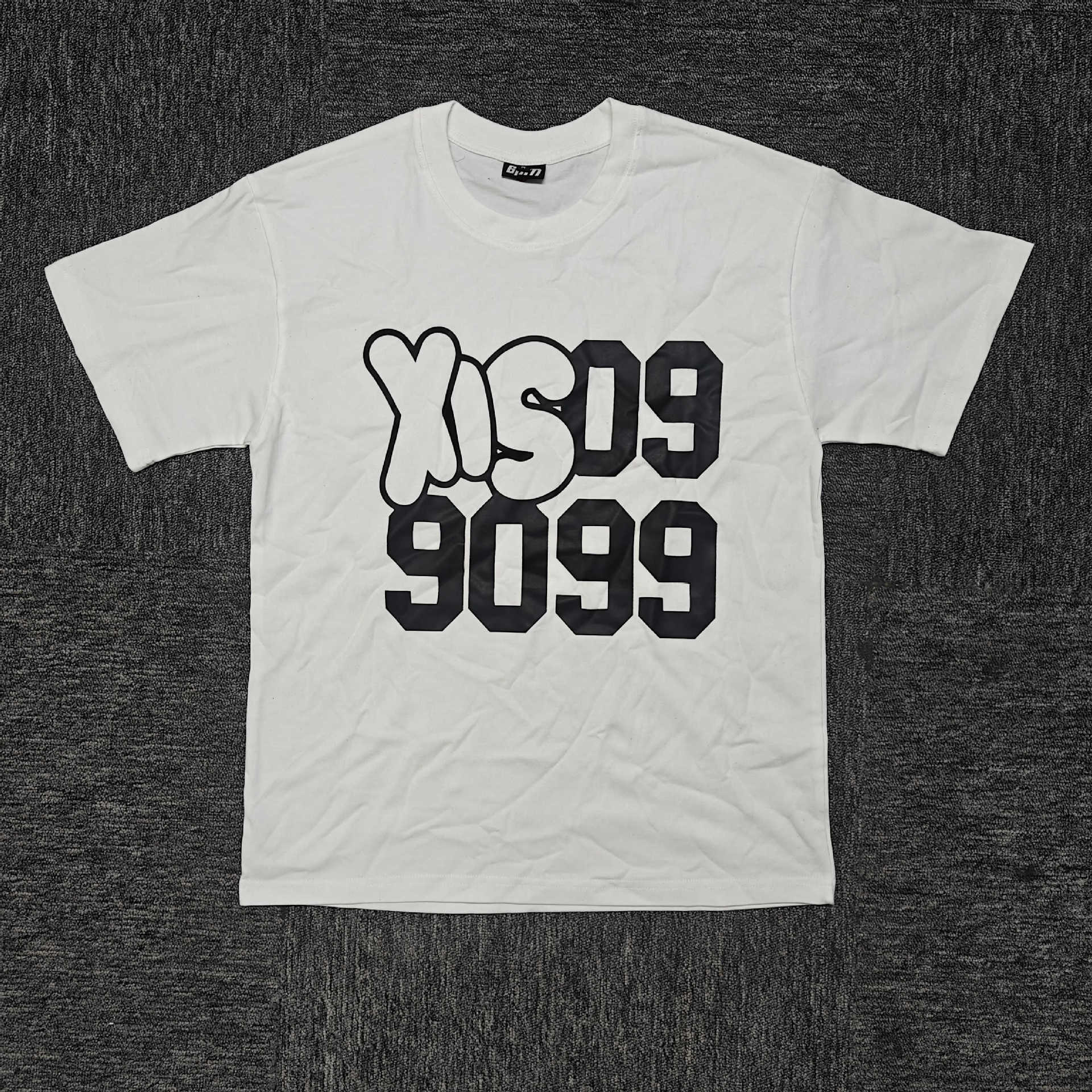 6004 화이트