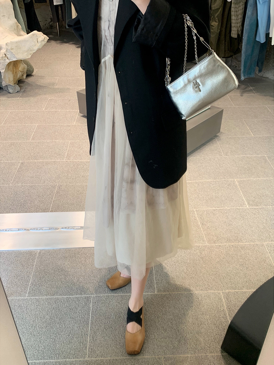 詳情2-1_16 (5).jpg