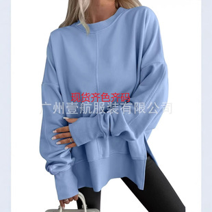�W���羳���R�dTEMU������l��߅�_��ƴ�ӈA�I������ӽq����