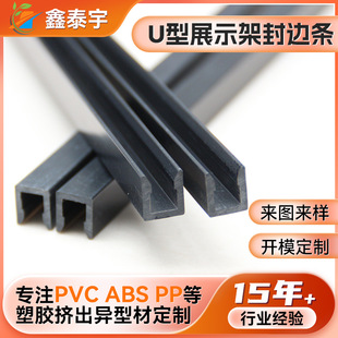 U�ͷ�߅�lչʾ��PVC��߅�l؛�����ϔD����߅�l��ײ����ʽ�bl