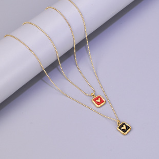 L279��˼t�ķ��K �n�淽�����Đ����i����|�ۿ��� ���P䓺ڼt