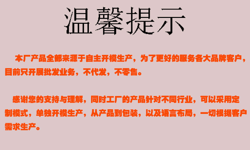 hmqViviiyNSAyin8Wuaft9+W3/b+jVeM2Z80