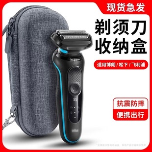 �m��춲���ȫϵͨ����횵��ռ{����y��������κ����ռ{�����а�