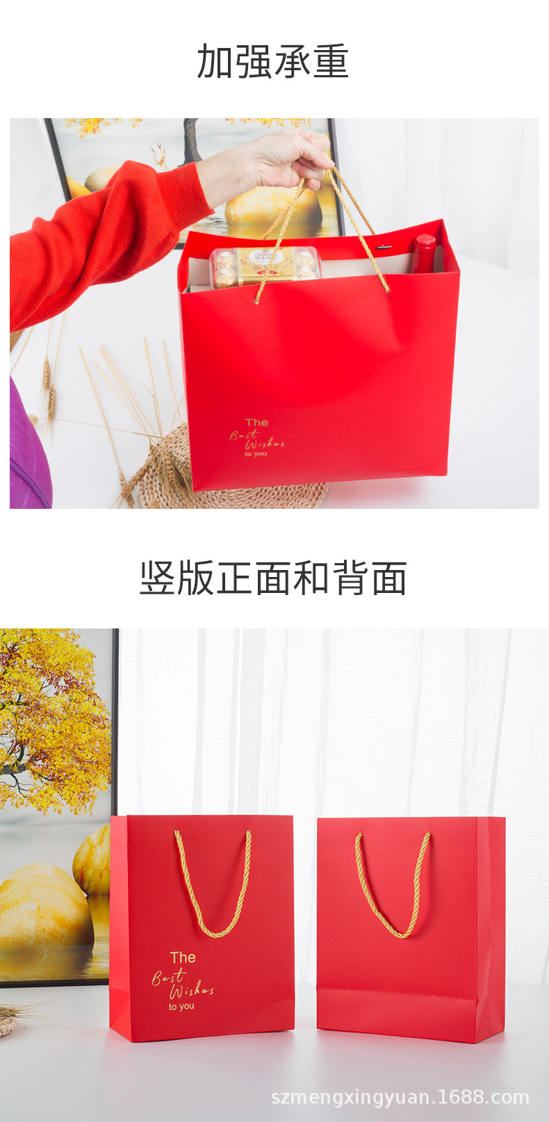 未标题-1---副本_10.jpg