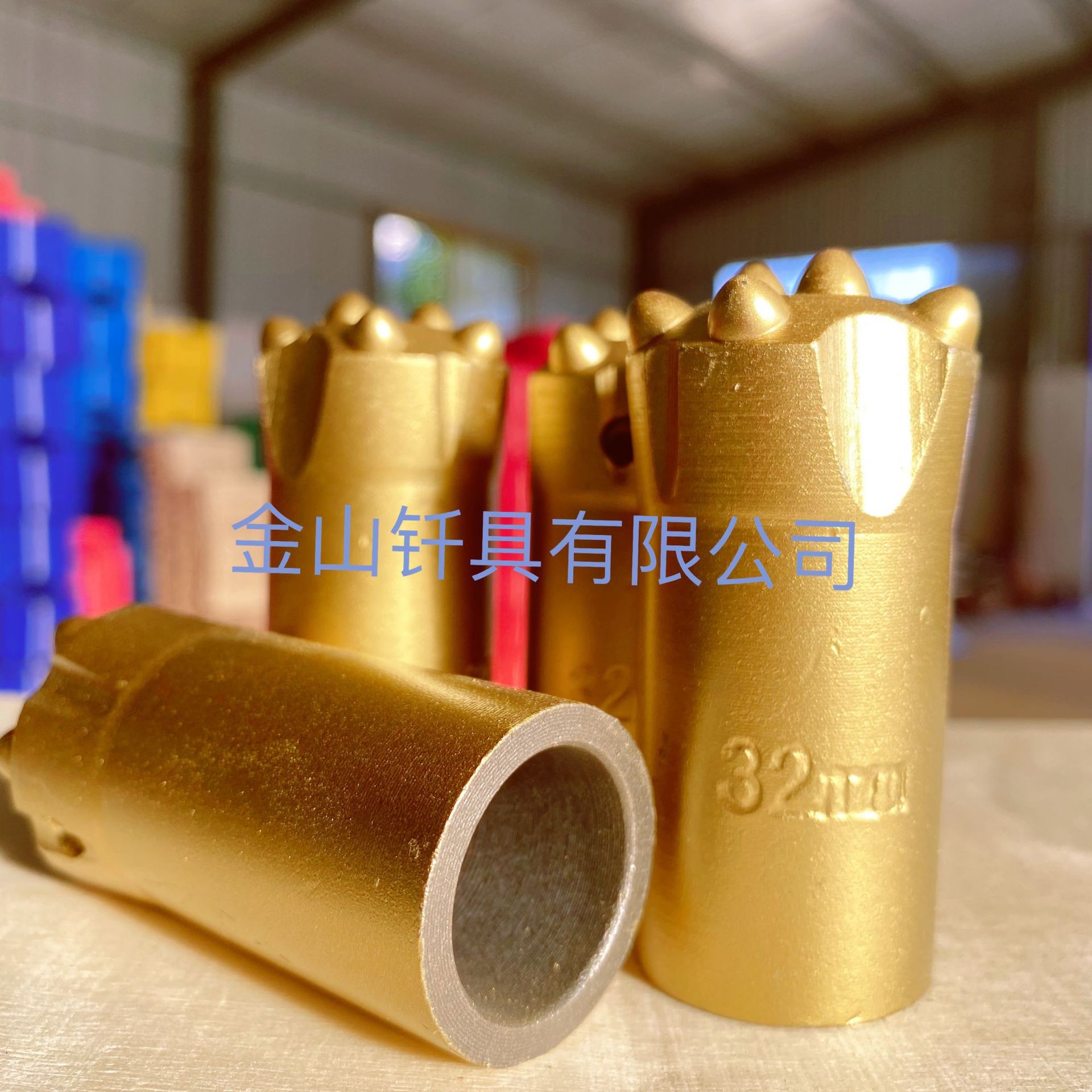 3IMG_6190(20210606-152117)