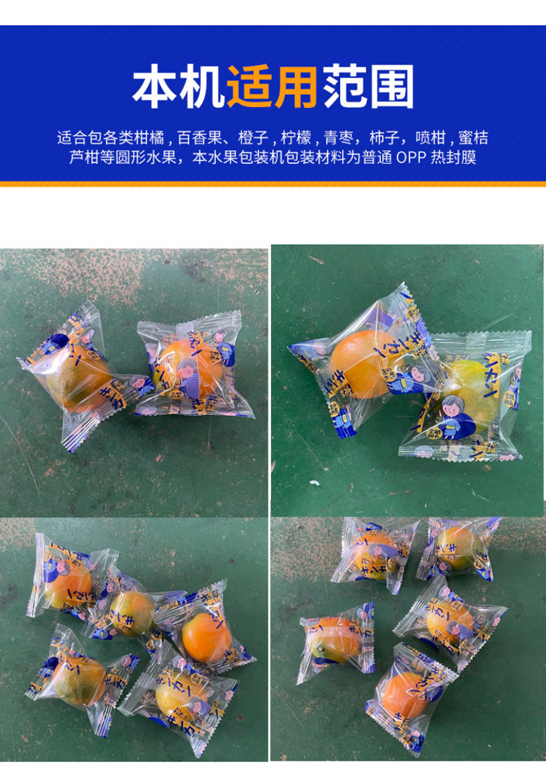详情_02.jpg