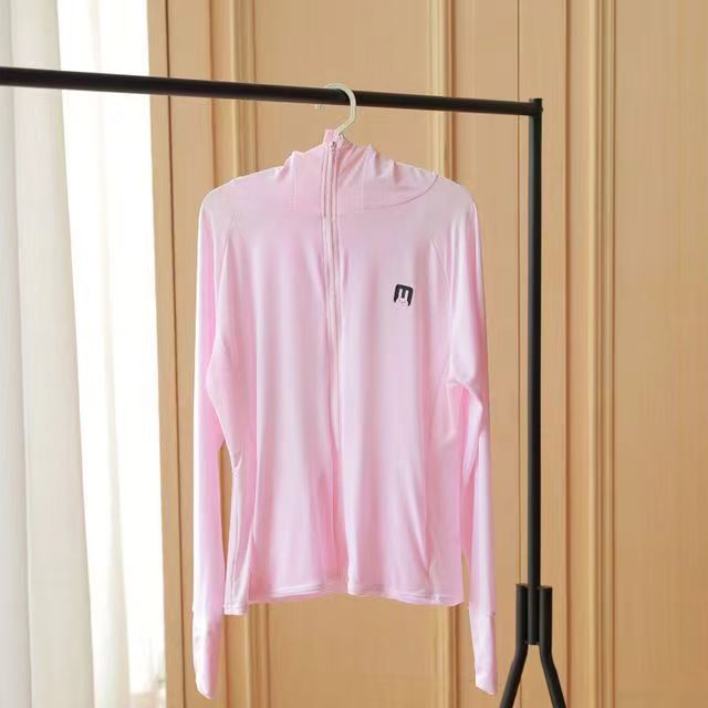 c6dfab27-e72f-451d-af06-acba5768cdb7.jpe