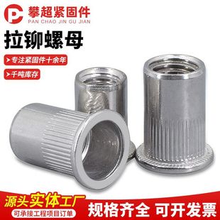 ���T��ĸƽ�^�����Ǵ�С���^��ĸ�Q�l�y�L����ĸ���Lͨ�����T�ݽz