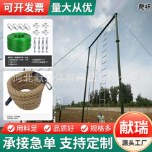 �w��Ӗ�������ܿ羳����һ���K���U�����Ƅ�ʽ�����w����������