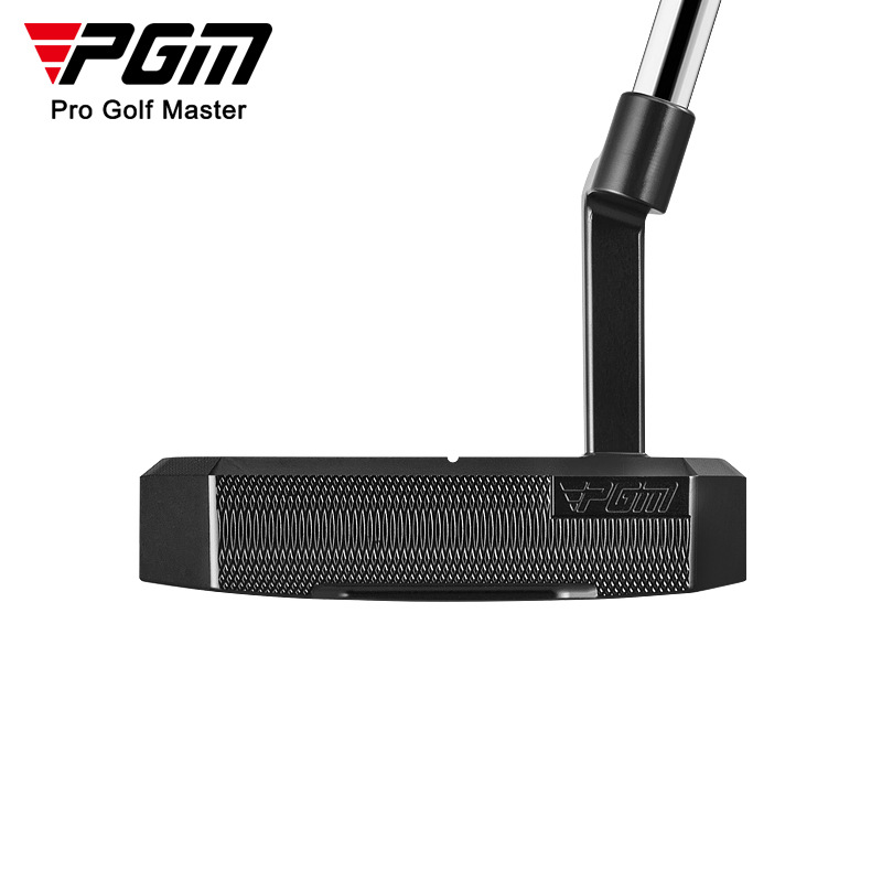 Gậy Golf Putter PGM Hàng không Dòng Nhôm Ổn định Trọng tâm Thấp Vật liệu Composite CNC — TUG046-Đen, TUG046-màu xanh, TUG046-màu đỏ