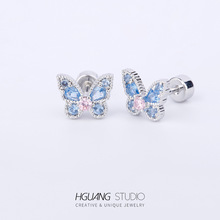 316L�t�����{ɫ�������������U�Ր������Q�羳����B�������