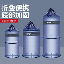 �ٸ��ռ{�������b�~�W��yС�~�o���s�����D�����W��С̖�O�o�~�t