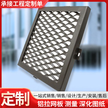 �X�ΰ����W���⠝�����~�[����߅���X�����W����컨�X�W������l