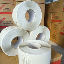 �Ǟr����߷��Ӵ���z�� ���� �p�� ɳ�����z�� ��ճ�zĤ���z��