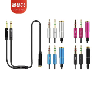 3.5һ�ֶ����l�D�Ӿ�̨ʽ��X�������l������һ ���C�����L�D���^