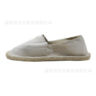OEM�������Q������ʿ����Ь�p����Ȼ�����z�םO��Ь Canvas Shoes