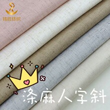 ��������бͦ韴��М찱����켏������������ͦ���bѝ�����b�R