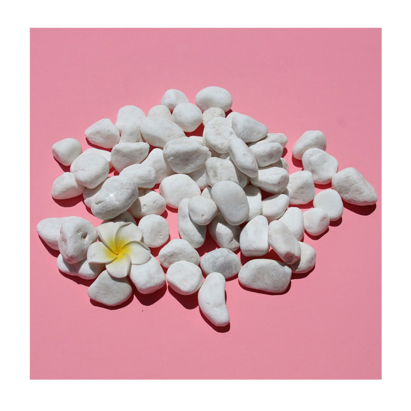 ��ɫWabi-SabiTerrazzoTiles|����ϵ����ˮĥʯ�������Ͽ�����