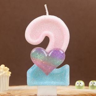 ����Ϟ�T���յ���Ů����c�Ɍ��b���DIY�ֹ�����Ϟ�T���羳