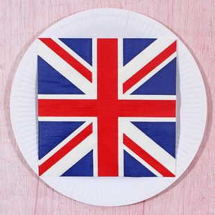 ��ӡӢ������羳�ͽ����F؛33cm�����Ɍ���Ʒ���� ��������l