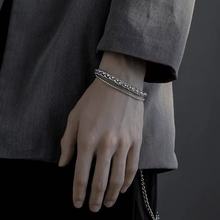 �߼���ʿ����p��������г�ins�p��С�����s�䵭�L�ִ��OӋ��