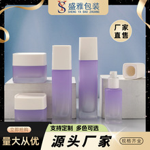 ʢ�Ű��b���u��߶˲�����Һˬ�wˮ��˪�۲����AҺ���bƿCPD����