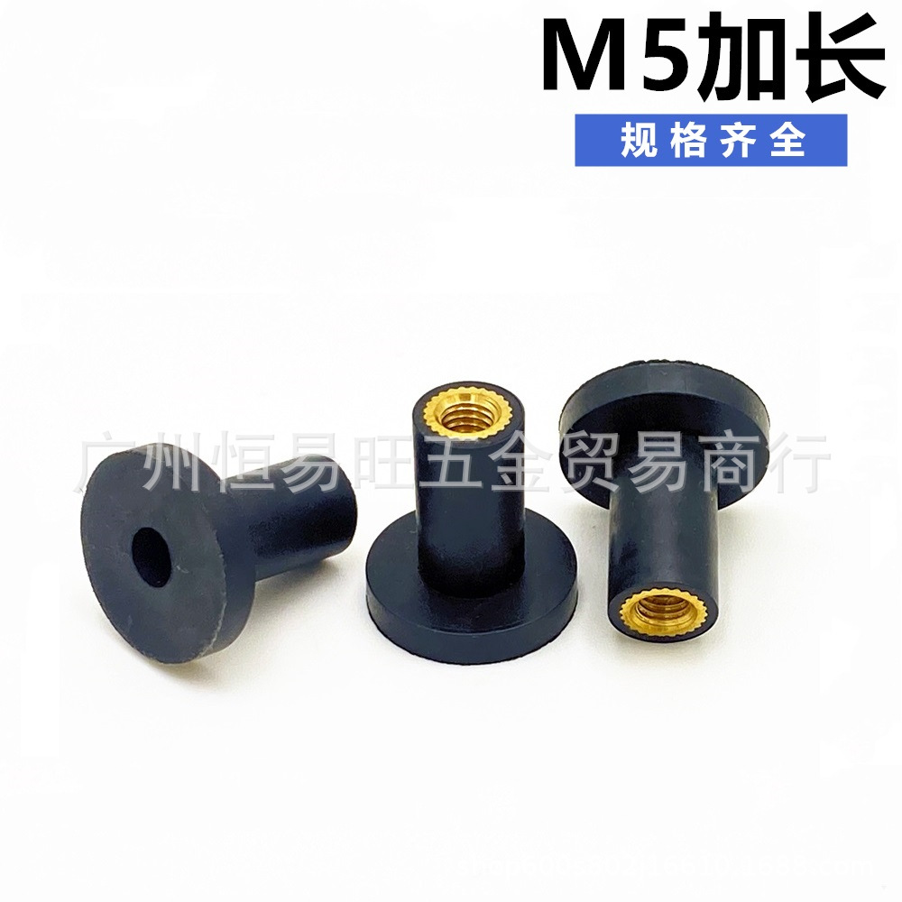 M5加长版 (1) - 副本_副本_副本.jpg