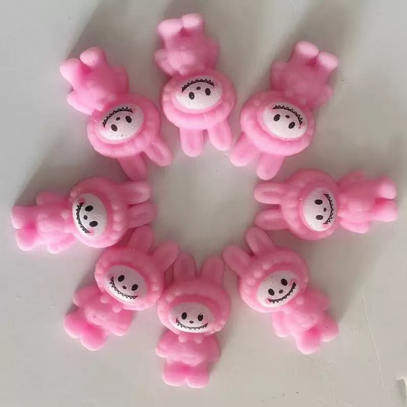 微信图片_20260331150150_42_10