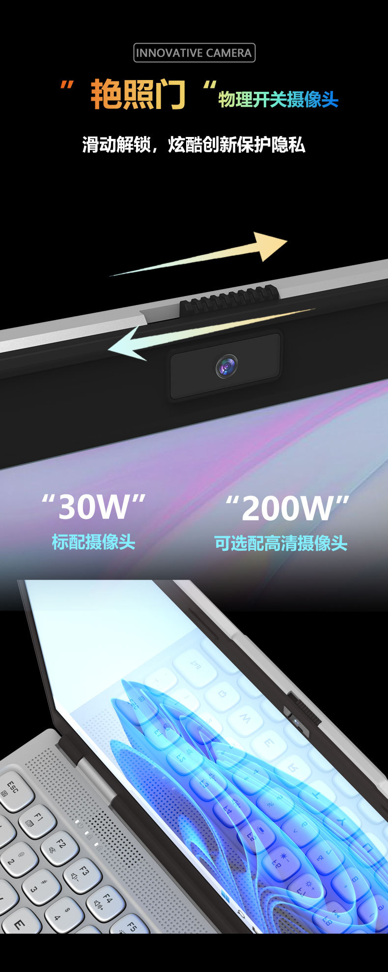 HL160GT---珍珠银_06