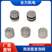 PA��ĭ�ذl�ݾW��߉���ϴ�Cϴ܇��ĭ�����úĲĞVо�l����l����