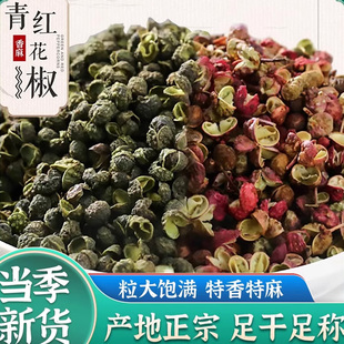 �໨���t�����Ĵ���t�ۻ����ٽ����rĥ�۰����������齷������