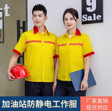 վӚվļo늄ڱblogoĥ