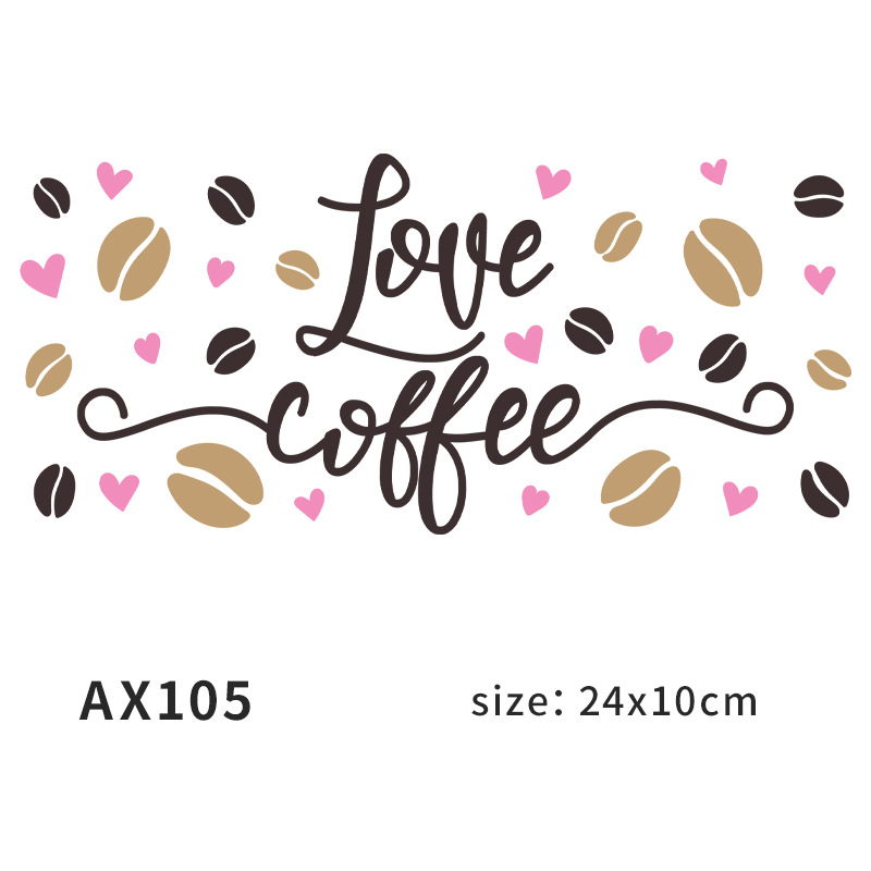 AX105