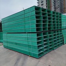 ���Ʋ������|�����̖�Rȫ��ܲ���䓹�����|֧���߾��۾۰���