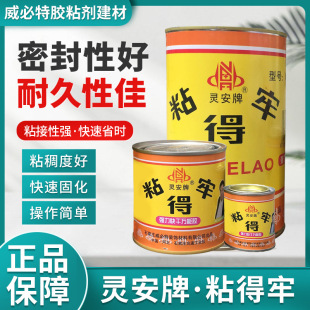 �`����ճ�����f���z�����f���z�ȶ��z䓻��z��֬�z