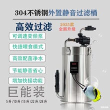 ���P��^�VͰ �����^�VͰ �����~�� ���� �r���^�V�� DIY�^�VͰ