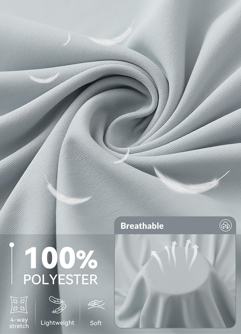 灰色-04.jpg?x-oss-process=image/format,png