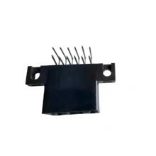 172243-1������������������ֱ��12P��ĸ�Ӳ������PCB�������