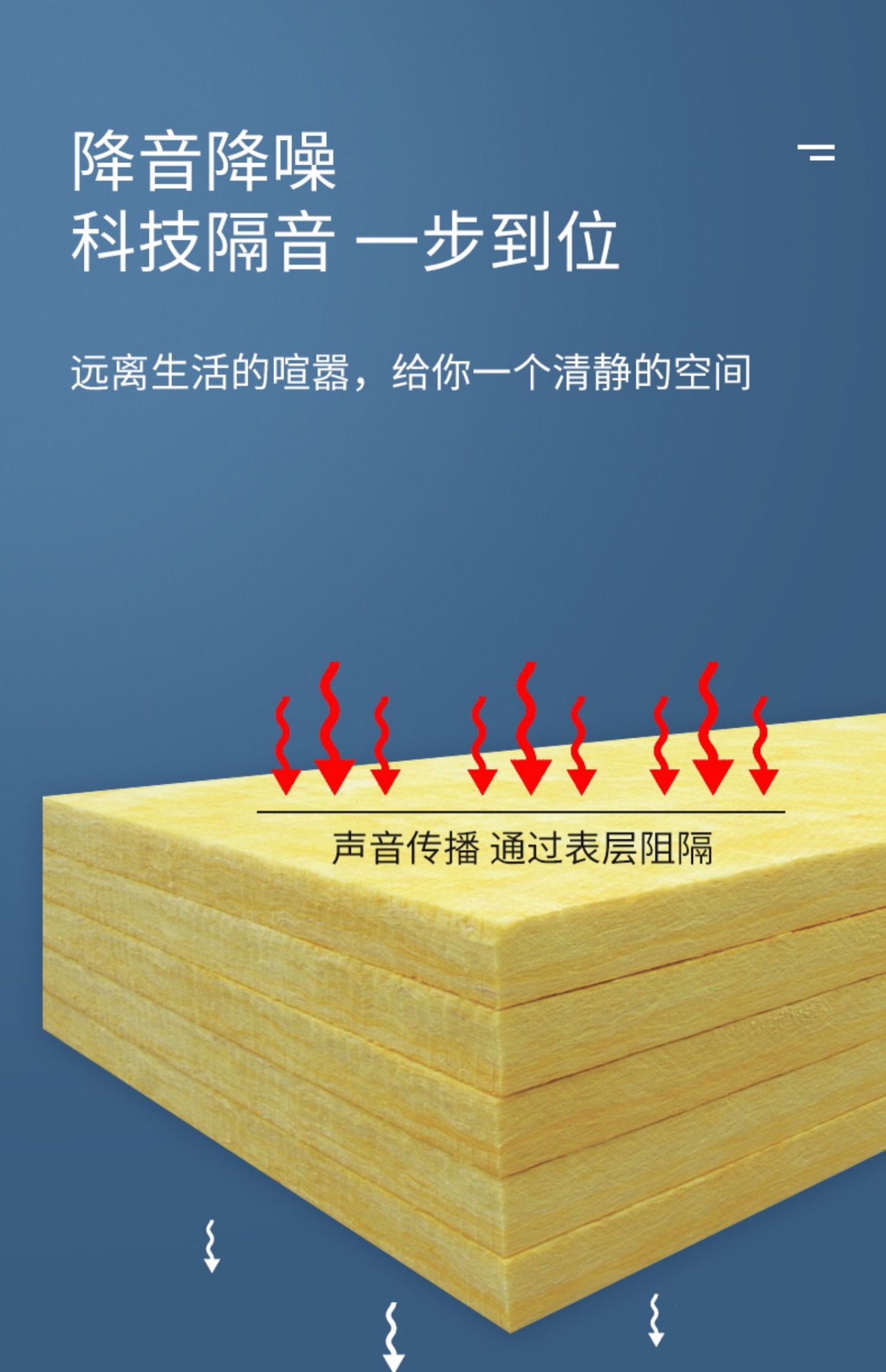 c3650f1c2252e7733a1758cbe10e98